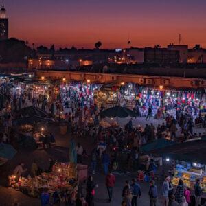 marrakech-1_413x355