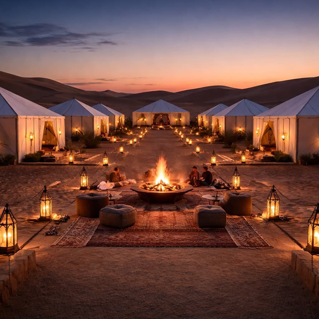desert_camps_twilight